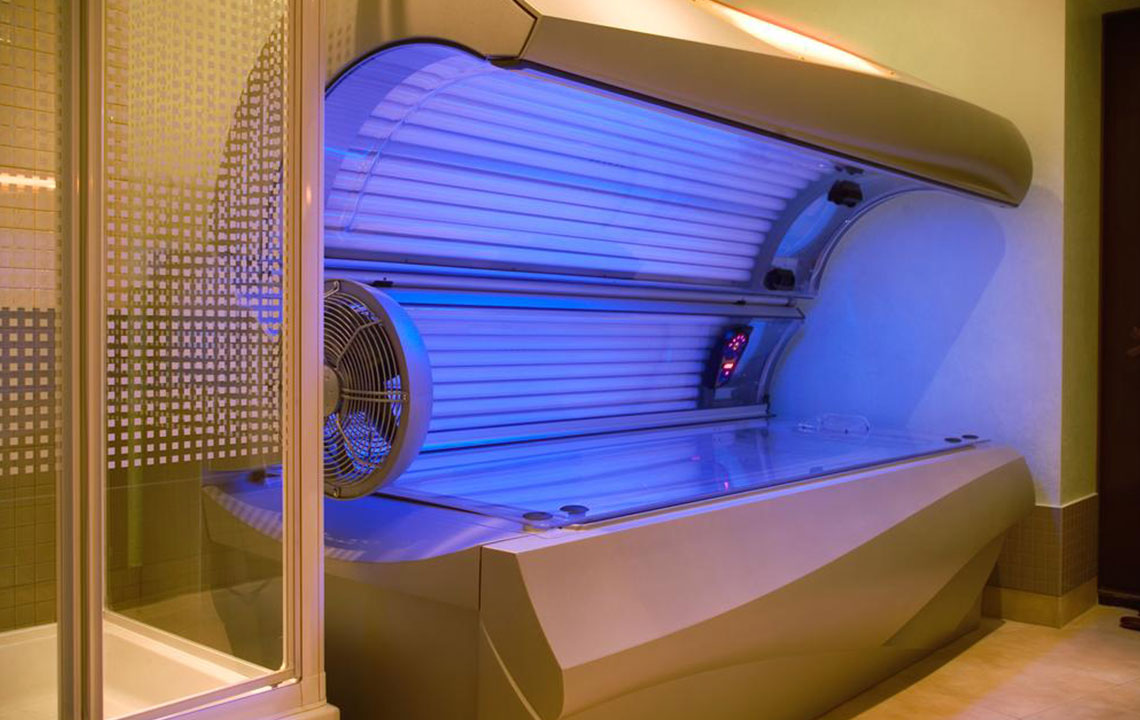 All You Need to Know about Sunless Tanning