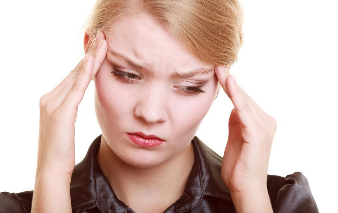 All You Need to Know about Treatment for Vertigo