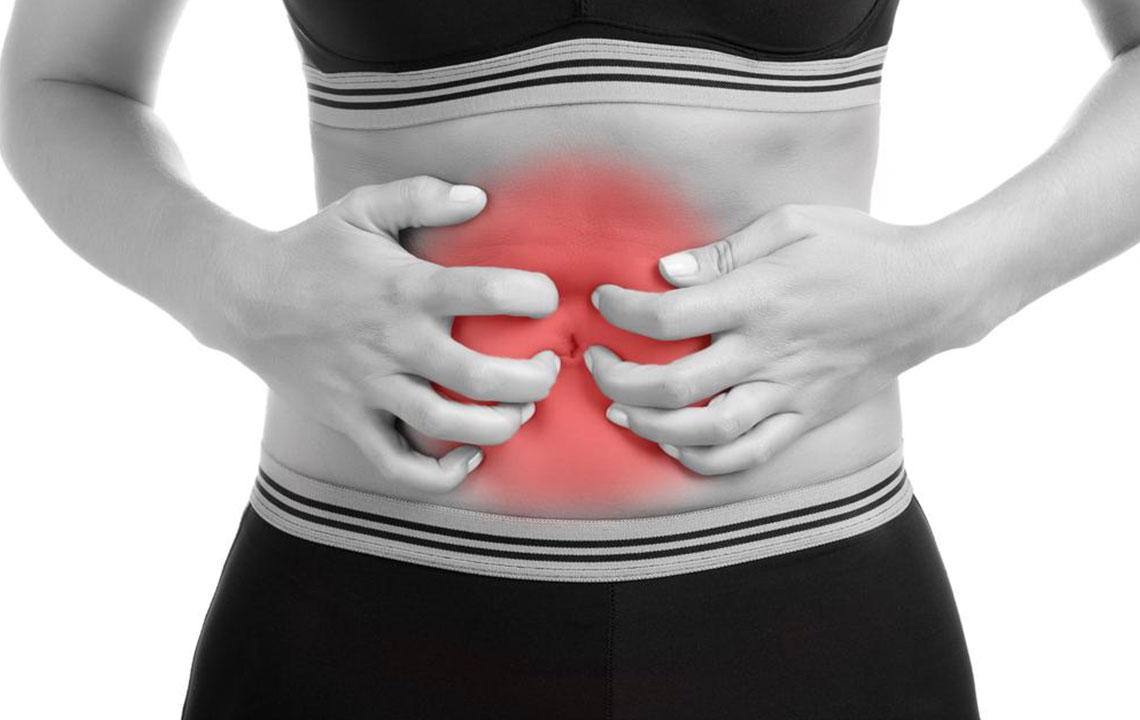 How to Cure a Urinary Tract Infection at Home