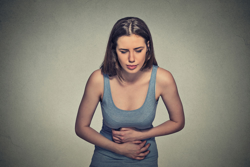 All You Need to Know About IBS-D