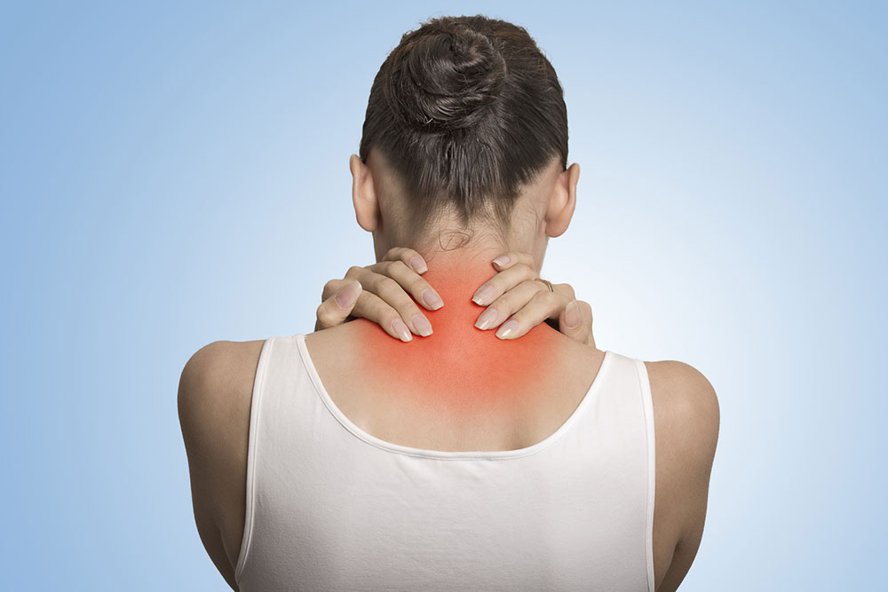 Fibromyalgia &#8211; Symptoms, Risk Factors, Diagnosis, and Treatment